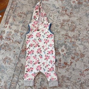 Rags jumper size 2T